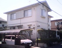 熊本県八代市　Ｈ様邸の写真